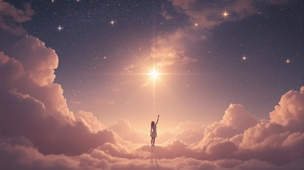 星光之下，歌声悠扬 - 电影在线观看精选推荐